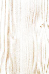 Plain wooden textured design background transparent png