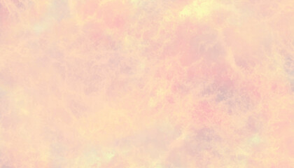 Abstract watercolor background with paint. Abstract background. Modern grunge texture background