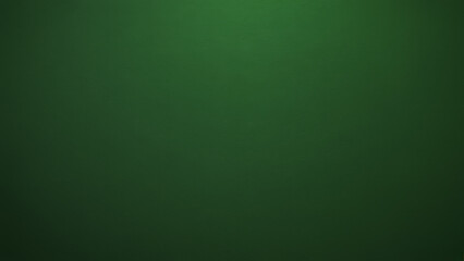 close-up photograph blank green chalkboard surface. chalkboard appears to be made smooth matte material ready written on with chalk. mockup template is a place for text. green background