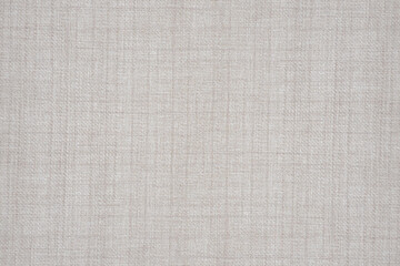 グレーの布の背景