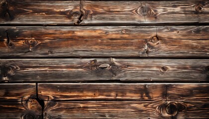 Obraz premium Wood Texture Background. High Resolution,Highly detailed 