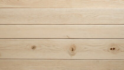 Fototapeta premium Wood Texture Background. High Resolution,Highly detailed 