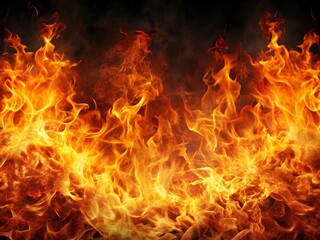 Ignite Your Imagination With Our Library Of High-Quality Fire Stock Images.