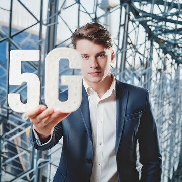 5G, technology, connection, cyberspace, global, network, digital, speed, web, connect, smart, mobile, wireless, phone, information, smartphone, internet, service, signal, system, tech, access, cellula