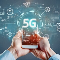 5G, technology, connection, cyberspace, global, network, digital, speed, web, connect, smart, mobile, wireless, phone, information, smartphone, internet, service, signal, system, tech, access, cellula