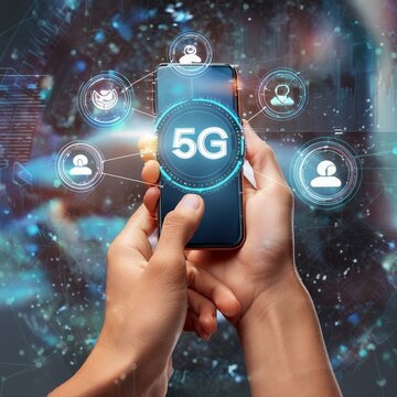 5G, technology, connection, cyberspace, global, network, digital, speed, web, connect, smart, mobile, wireless, phone, information, smartphone, internet, service, signal, system, tech, access, cellula