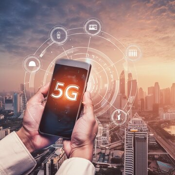 5G, technology, connection, cyberspace, global, network, digital, speed, web, connect, smart, mobile, wireless, phone, information, smartphone, internet, service, signal, system, tech, access, cellula
