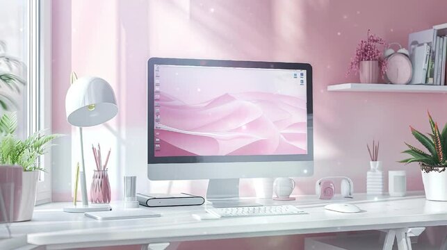 "Create a high-quality mockup that visually represents your product or design in a realistic and appealing manner, enhancing its presentation and impact."