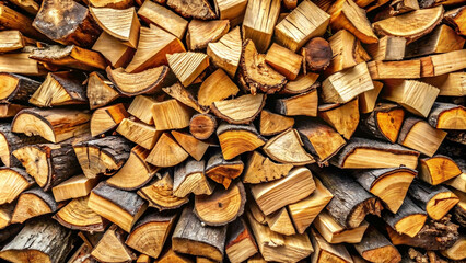 firewood