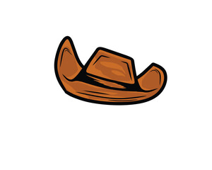 vector image of a wallet and lots of money in it