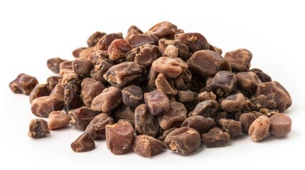 Organic Brown dry Dates Fully Dehydrated and Sun Dried for Firm Texture and Extended Freshness
