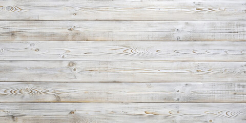 Fototapeta premium white wood texture background