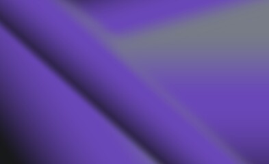  Colorful abstract gradient background. Fluid background gradient. Wavy gradient background