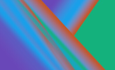  Fluid Emboss Abstract Background.  Fluid gradient mesh. Abstract wavy background