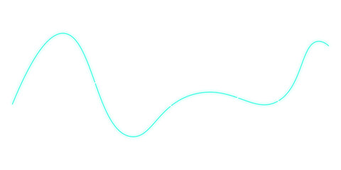 PNG analytic graph, digital element, transparent background
