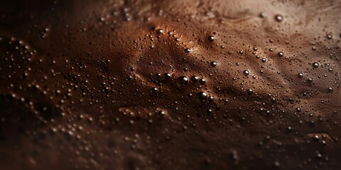 Cozy Coffee Shop Ambiance Generative AI