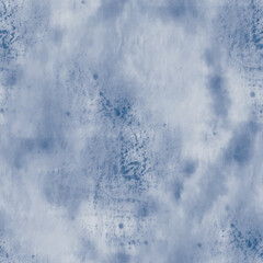 Dirty Tie Dye Shirt. Indigo Tie Dye Swirl. Indigo Grunge Peace. Navy Tie Dye. Blue Swirl Background. Shibori Round Repeat. Spiral Indigo Tye Dye. Seamless Gradient Indigo. Vector Navy Pattern