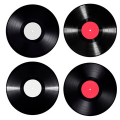 vinyl record lp music audio disc vintage retro