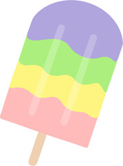 제목 없는 아트워크