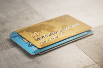Shopping online with a credit card. Sale of banking services. Processing of non-cash payments....