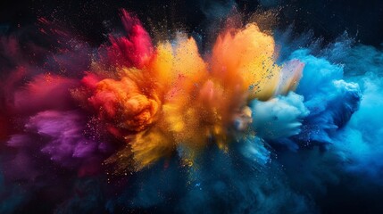 An image of a hacker trying to crack a password, emphasizing the importance of strong and secure passwords.