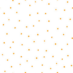 Flower pattern PNG transparent background