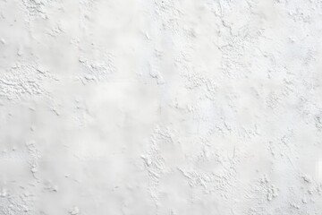 Obraz premium white concrete wall texture background 