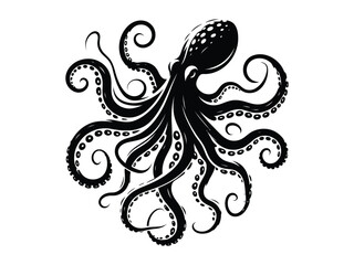 illustration of an ornament