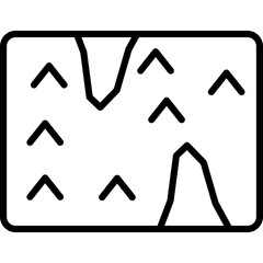 Map Icon