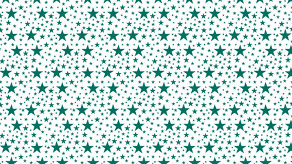 Abstract geometric special pattern design