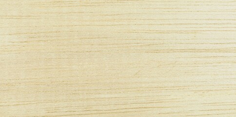 A wood texture and backgrounds a nature intensive short scrash line dimple pattern on holizontal surface style.