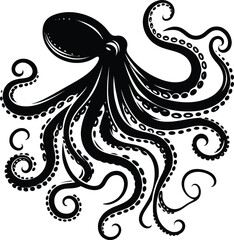 illustration of a tattoo