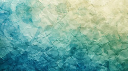 Obraz premium Illustrate a watercolor paper texture with gentle ridges and a slightly rough surface, perfect for artistic and creative projects.