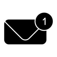 Message Icon