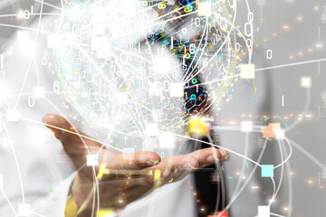  - neural network exposure digital