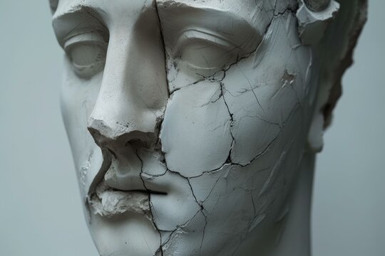 Statute Texture 「Statue Texture」の写真素材 | 153,198件の無料イラスト画像 | Adobe Stock