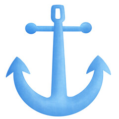 Anchor