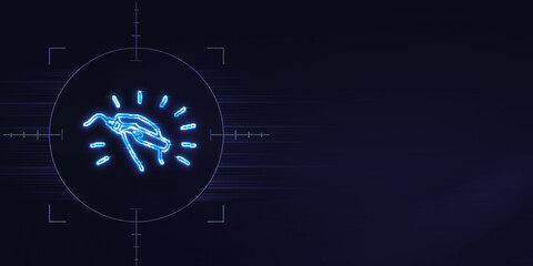 Allocate funds based on priority areas and expected return on investment