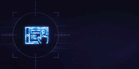 Identify patterns and insights from the research data