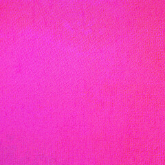 Pink square background. Perfect for social media, backdrop, banner, poster, events and online web ads