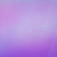 Purple square background. Perfect for social media, backdrop, banner, poster, events and online web ads