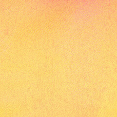 Yellow square background. Perfect for social media, backdrop, banner, poster, events and online web ads