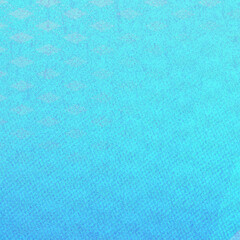 Blue square background. Perfect for social media, backdrop, banner, poster, events and online web ads