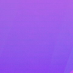 Purple square background. Perfect for social media, backdrop, banner, poster, events and online web ads