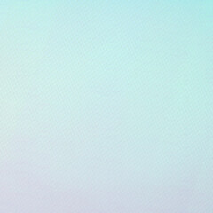 Blue square background. Perfect for social media, backdrop, banner, poster, events and online web ads