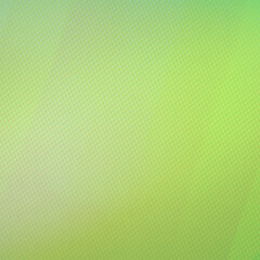 Green square background. Perfect for social media, backdrop, banner, poster, events and online web ads