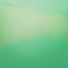 Green square background. Perfect for social media, backdrop, banner, poster, events and online web ads