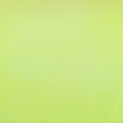 Green square background. Perfect for social media, backdrop, banner, poster, events and online web ads