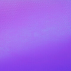 Purple square background. Perfect for social media, backdrop, banner, poster, events and online web ads