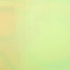 Green square background. Perfect for social media, backdrop, banner, poster, events and online web ads